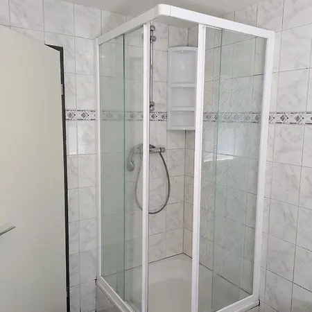 Vakantiehuisje Wekerom Wekerom