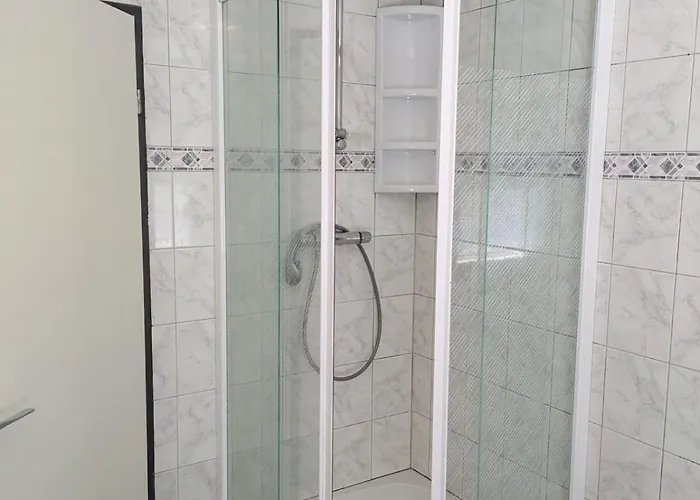 Vakantiehuisje Wekerom Wekerom